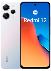 Xiaomi Redmi 12<br>5G