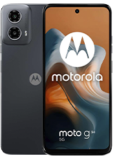 Motorola G34<br>5G