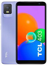 TCL 403<br>5G